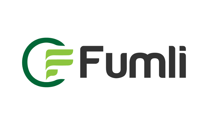 Fumli.com